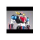 Grendizer Jumbo Sofbi Vinyl Figure Grendizer U 64 cm