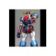 Grendizer Jumbo Sofbi Vinyl Figure Grendizer U 64 cm