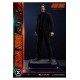 John Wick Chapter 4 Premium Masterline Series Statue 1/4 John Wick 54 cm