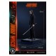 John Wick Chapter 4 Premium Masterline Series Statue 1/4 John Wick 54 cm