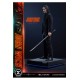 John Wick Chapter 4 Premium Masterline Series Statue 1/4 John Wick 54 cm