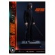 John Wick Chapter 4 Premium Masterline Series Statue 1/4 John Wick 54 cm