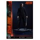 John Wick Chapter 4 Premium Masterline Series Statue 1/4 John Wick 54 cm