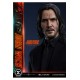 John Wick Chapter 4 Premium Masterline Series Statue 1/4 John Wick 54 cm