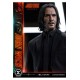 John Wick Chapter 4 Premium Masterline Series Statue 1/4 John Wick 54 cm