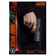 John Wick Chapter 4 Premium Masterline Series Statue 1/4 John Wick 54 cm