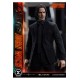 John Wick Chapter 4 Premium Masterline Series Statue 1/4 John Wick 54 cm