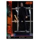 John Wick Chapter 4 Premium Masterline Series Statue 1/4 John Wick 54 cm