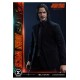 John Wick Chapter 4 Premium Masterline Series Statue 1/4 John Wick 54 cm