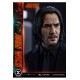 John Wick Chapter 4 Premium Masterline Series Statue 1/4 John Wick 54 cm