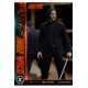 John Wick Chapter 4 Premium Masterline Series Statue 1/4 John Wick 54 cm