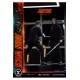 John Wick Chapter 4 Premium Masterline Series Statue 1/4 John Wick 54 cm