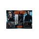 John Wick Chapter 4 Ultimate Premium Masterline Series Statue 1/4 John Wick Deluxe Version 54 cm