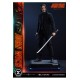 John Wick Chapter 4 Ultimate Premium Masterline Series Statue 1/4 John Wick Deluxe Version 54 cm