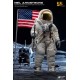 Neil Armstrong Action Figure 1/6 Neil Armstrong Deluxe Version 30 cm