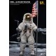 Neil Armstrong Action Figure 1/6 Neil Armstrong Deluxe Version 30 cm