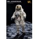 Neil Armstrong Action Figure 1/6 Neil Armstrong Deluxe Version 30 cm