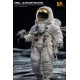 Neil Armstrong Action Figure 1/6 Neil Armstrong Deluxe Version 30 cm