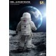 Neil Armstrong Action Figure 1/6 Neil Armstrong Deluxe Version 30 cm