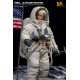 Neil Armstrong Action Figure 1/6 Neil Armstrong Deluxe Version 30 cm