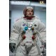 Neil Armstrong Action Figure 1/6 Neil Armstrong Deluxe Version 30 cm