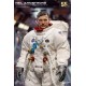 Neil Armstrong Action Figure 1/6 Neil Armstrong Deluxe Version 30 cm