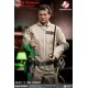 Ghostbusters (1984) Action Figure 1/6 Peter Venkman 30 cm