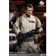 Ghostbusters (1984) Action Figure 1/6 Peter Venkman 30 cm