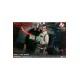 Ghostbusters (1984) Action Figure 1/6 Peter Venkman 30 cm