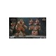 The 7th Voyage of Sinbad Soft Vinyl Model Kit Ray Harryhausens 2-horned Cyclops 30 cm