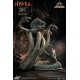 Jason and the Argonauts Soft Vinyl Statue Hydra 30 cm