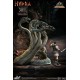 Jason and the Argonauts Soft Vinyl Statue Hydra Deluxe Version 30 cm