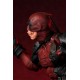 Marvel Comics PrototypeZ Statue 1/6 Deadpool by Erick Sosa 46 cm