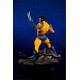 Marvel Comics PrototypeZ Statue 1/6 Wolverine by Erick Sosa 35 cm