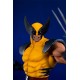 Marvel Comics PrototypeZ Statue 1/6 Wolverine by Erick Sosa 35 cm