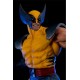 Marvel Comics PrototypeZ Statue 1/6 Wolverine by Erick Sosa 35 cm