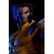 Marvel Comics PrototypeZ Statue 1/6 Wolverine by Erick Sosa 35 cm