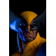 Marvel Comics PrototypeZ Statue 1/6 Wolverine by Erick Sosa 35 cm