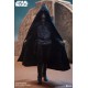 Star Wars Episode IV Scum & Villainy Action Figure 1/6 Garindan 30 cm