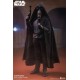 Star Wars Episode IV Scum & Villainy Action Figure 1/6 Garindan 30 cm