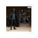 Star Wars Episode IV Scum & Villainy Action Figure 1/6 Garindan 30 cm