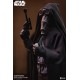 Star Wars Episode IV Scum & Villainy Action Figure 1/6 Garindan 30 cm