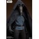 Star Wars Episode IV Scum & Villainy Action Figure 1/6 Garindan 30 cm