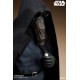 Star Wars Episode IV Scum & Villainy Action Figure 1/6 Garindan 30 cm