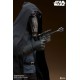 Star Wars Episode IV Scum & Villainy Action Figure 1/6 Garindan 30 cm