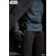 Star Wars Episode IV Scum & Villainy Action Figure 1/6 Garindan 30 cm