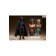 Star Wars Episode IV Scum & Villainy Action Figure 1/6 Garindan 30 cm