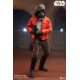 Star Wars Scum & Villainy Action Figure 1/6 Ponda Baba 30 cm