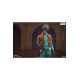 Star Wars Scum & Villainy Action Figure 1/6 Greedo 30 cm