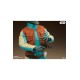 Star Wars Scum & Villainy Action Figure 1/6 Greedo 30 cm